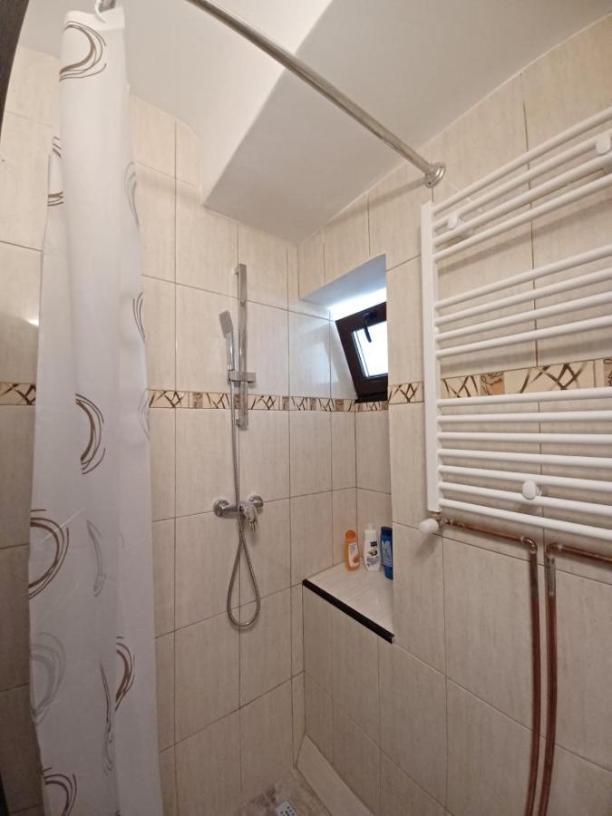 Studios Republicii Брашов Экстерьер фото